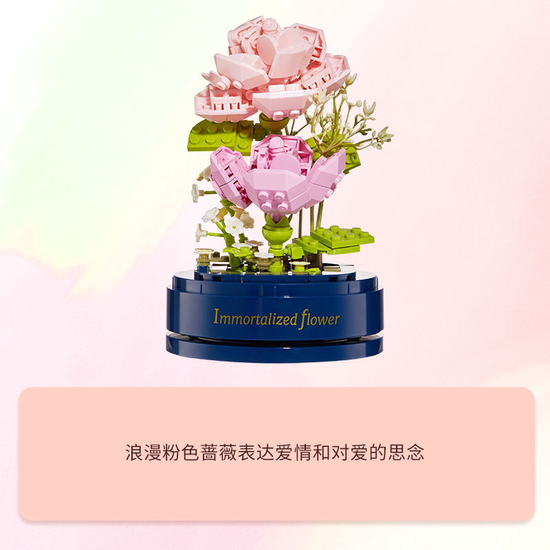 情定布達佩斯