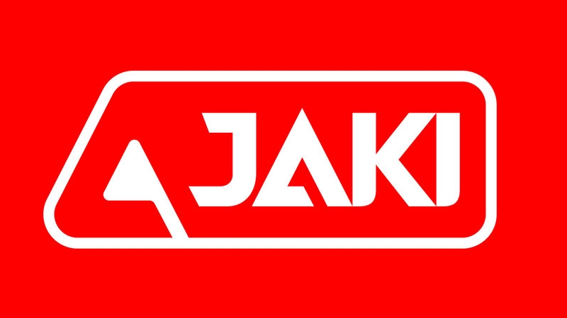 JAKI佳奇：致力打造手辦級(jí)潮玩積木的國貨潮牌